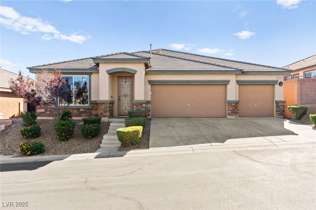 10241 Pine Ridge Peak Avenue - Photo 1