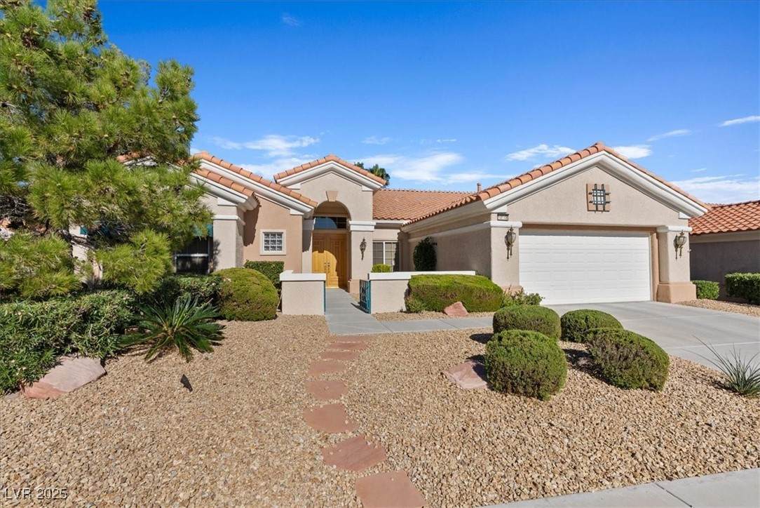 10648 Clarion Lane - Photo 1