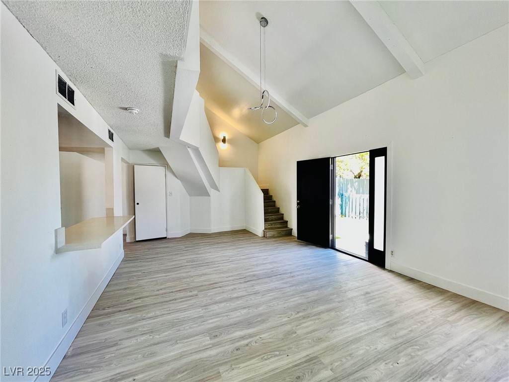 4281 White Sands Avenue - Photo 1