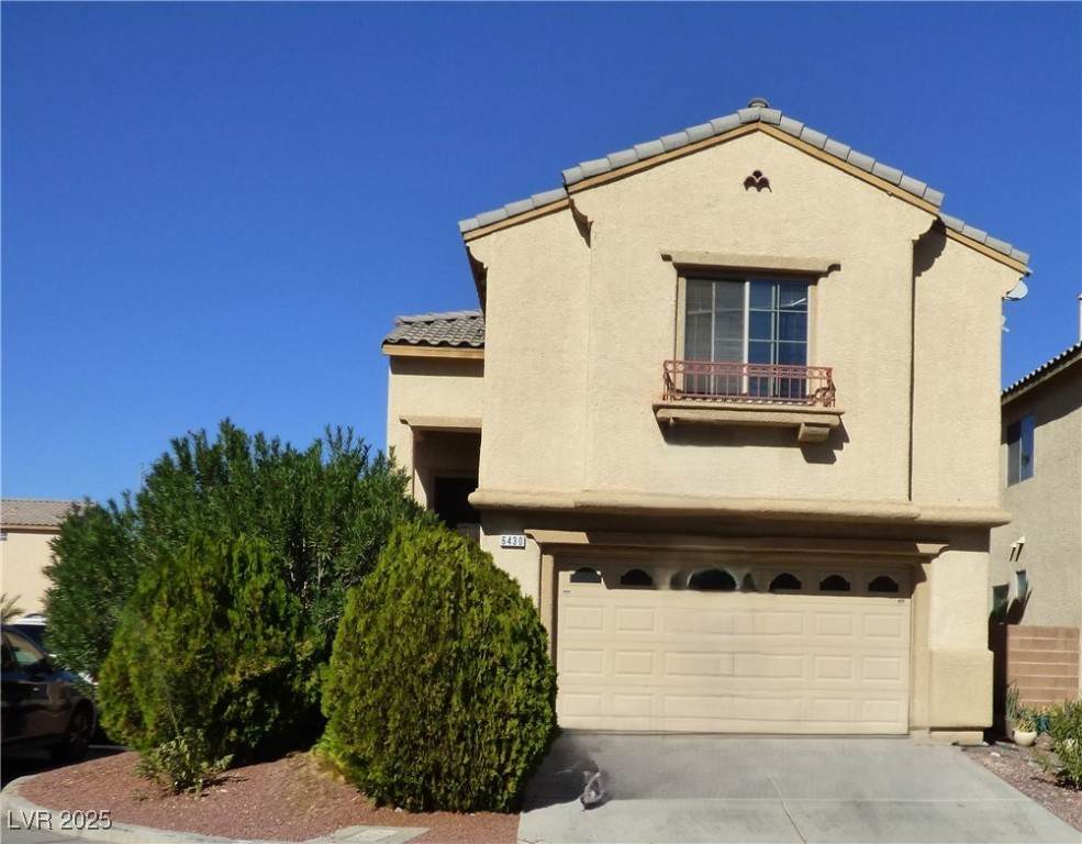 6430 Hamilton Grove Avenue - Photo 1