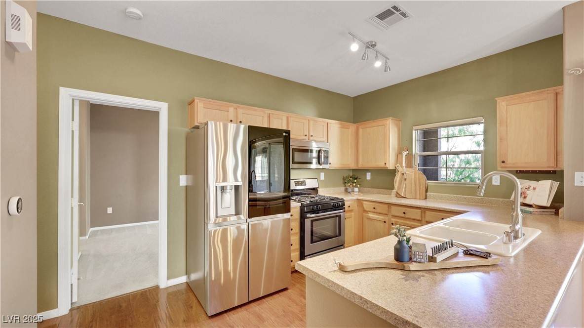 3915 Legend Hills Street - Photo 1