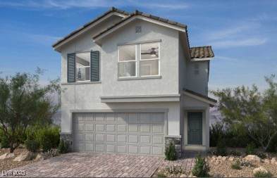 9220 Innot Avenue - Photo 1