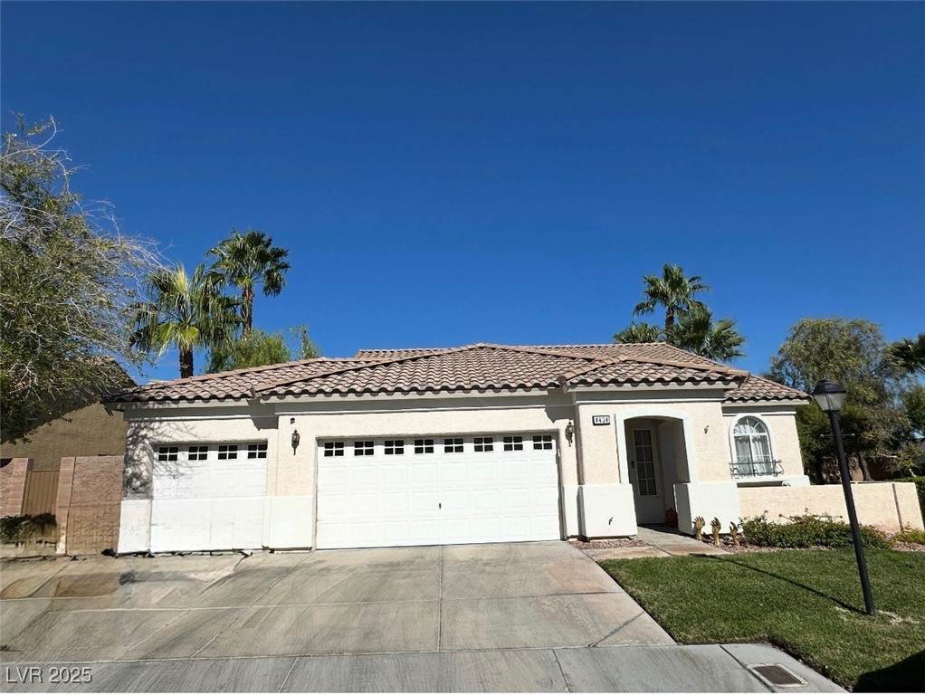 4434 Verdiccio Avenue - Photo 1