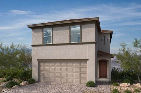 9214 Innot Avenue - Photo 1