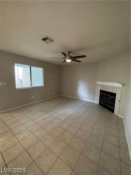 6749 Charleston Boulevard - Photo 1