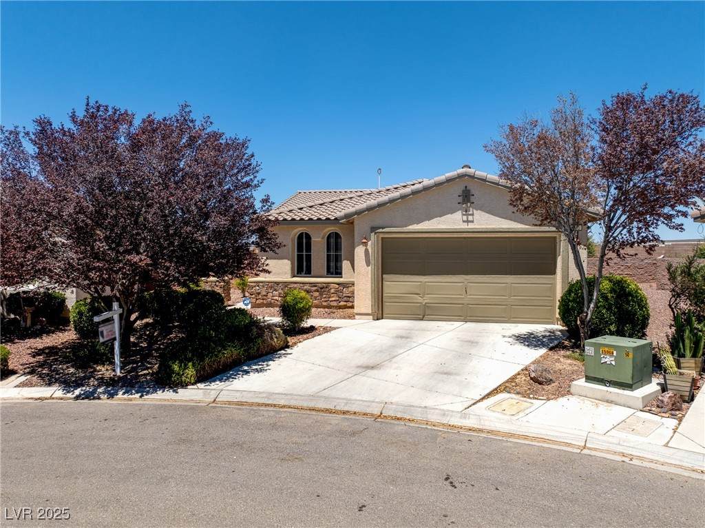 4680 Lorenzo Way - Photo 1