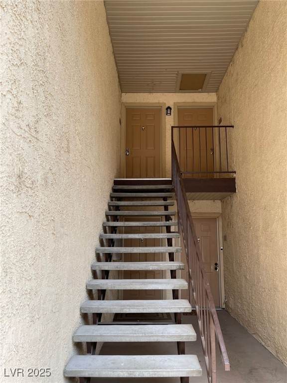 5427 Indian River Drive - Photo 1