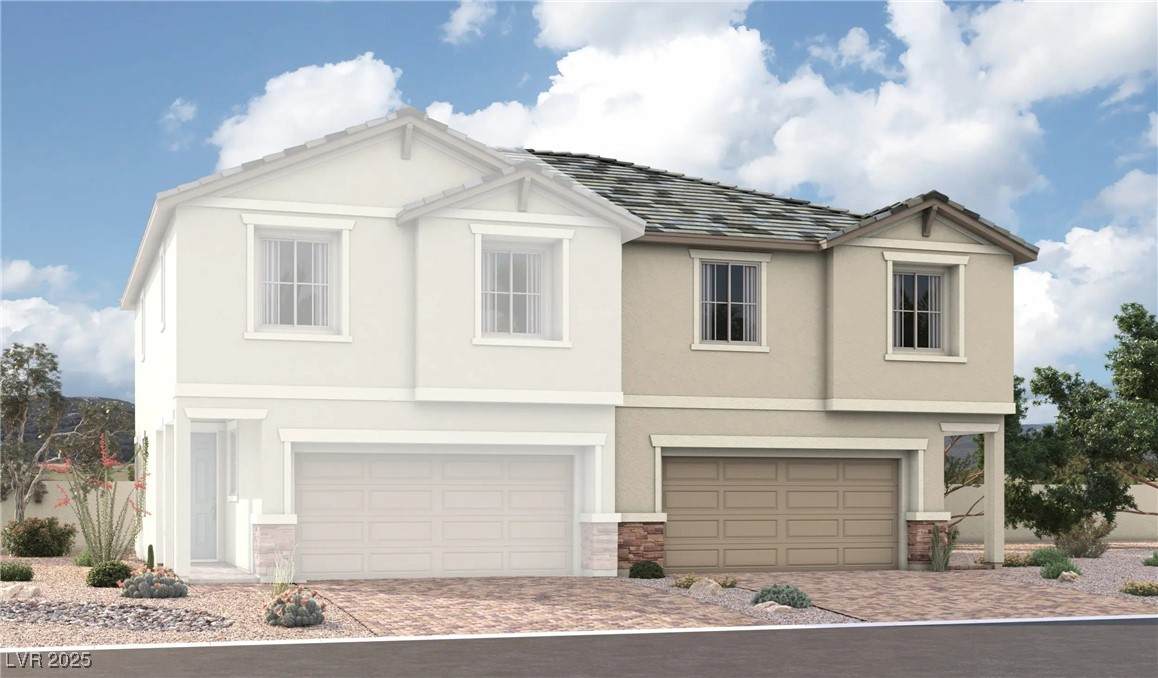 10110 Gabby Glen Street - Photo 1