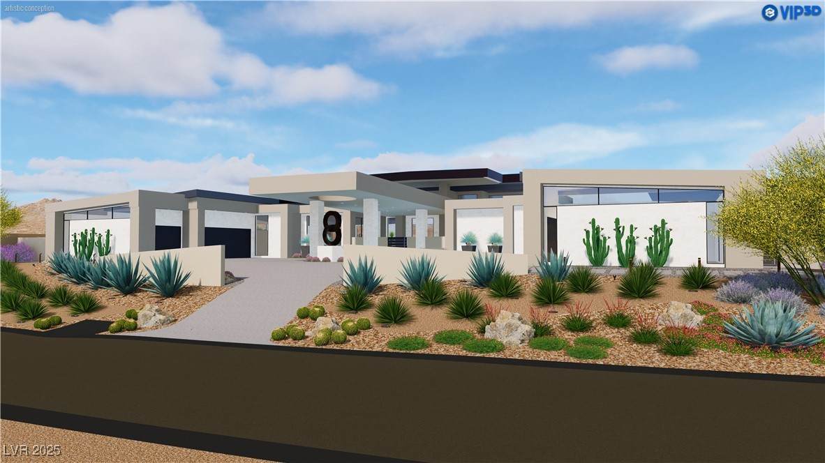 6 Cloudloft Court - Photo 1