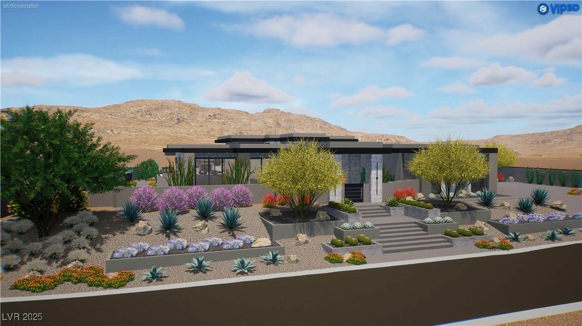 8 Cloudloft Court - Photo 1