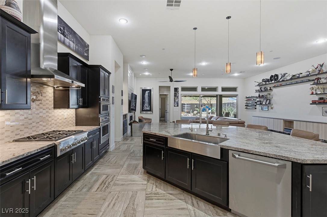 1211 Lake Heights Court - Photo 1