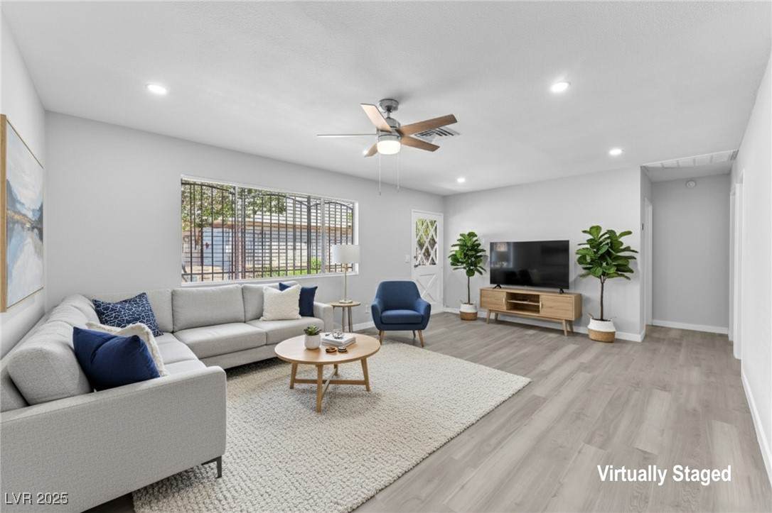 3929 Torsby Place - Photo 1