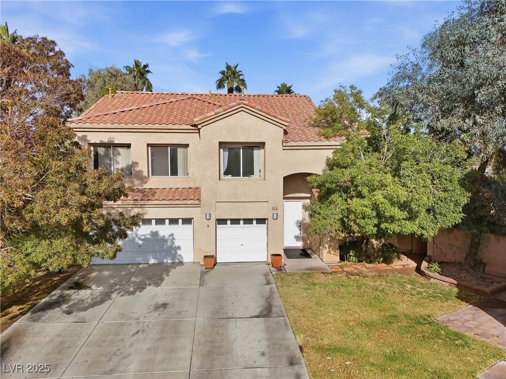 2970 Galit Avenue - Photo 1