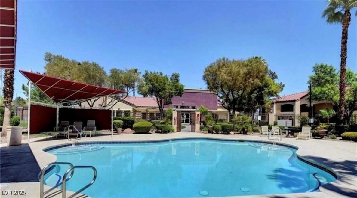 7885 Flamingo Road - Photo 1