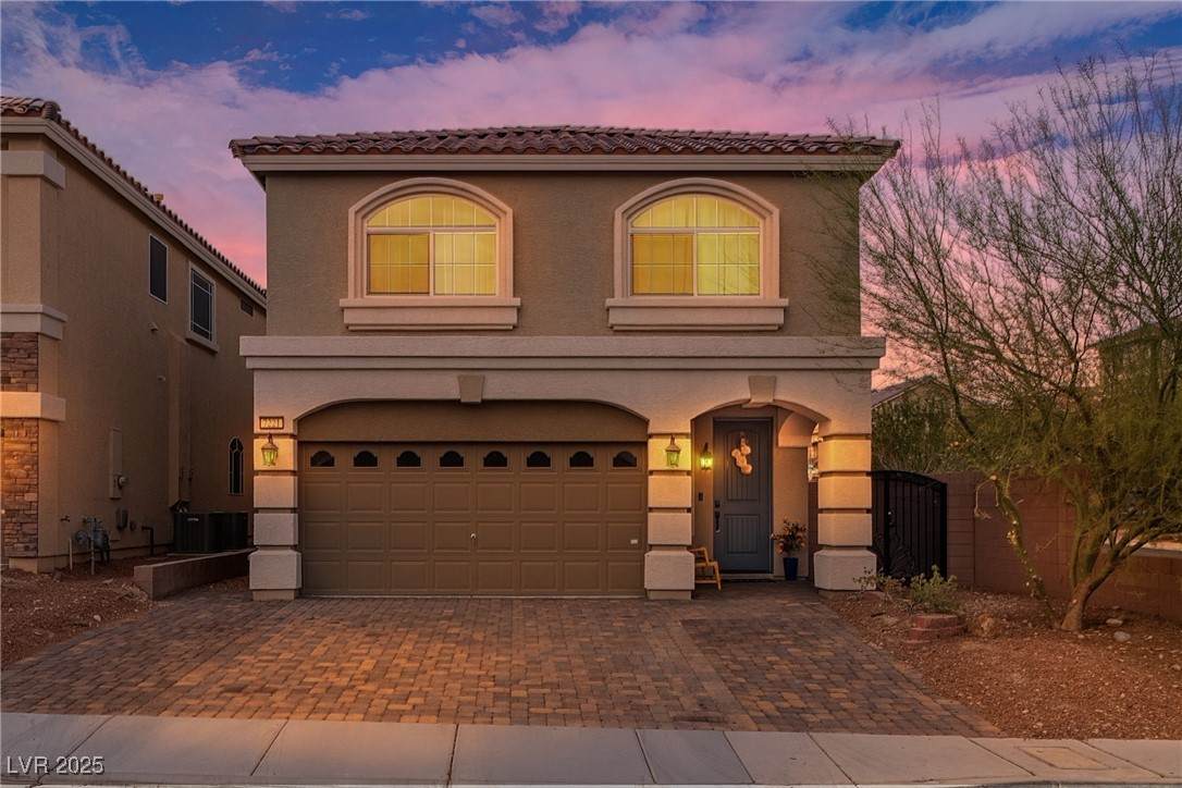 7221 Atascadero Creek Court - Photo 1