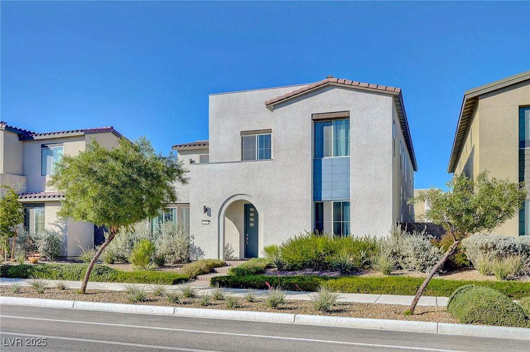 3205 Cristallo Avenue - Photo 1