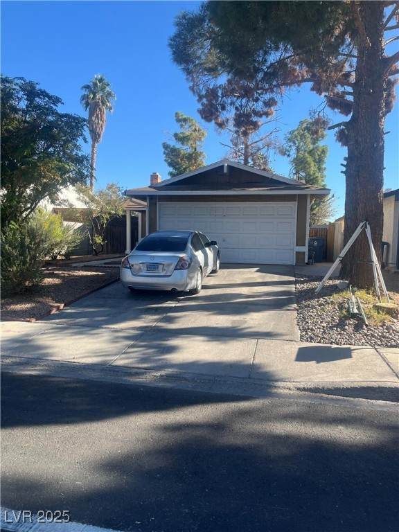 1718 Christy Lane - Photo 1