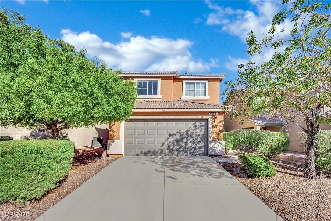 6466 Fulton Meadows Avenue - Photo 1