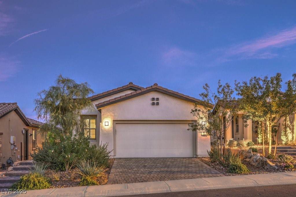 70 Lake Bluff Court - Photo 1