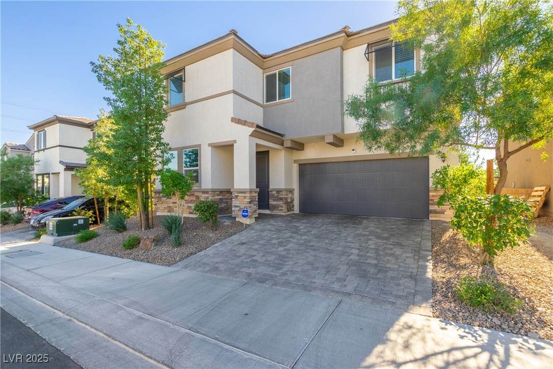 1809 Lucky Wish Avenue - Photo 1