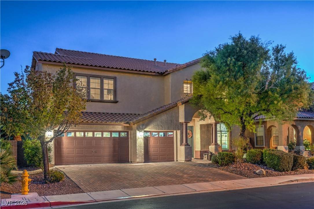 3917 San Esteban Avenue - Photo 1