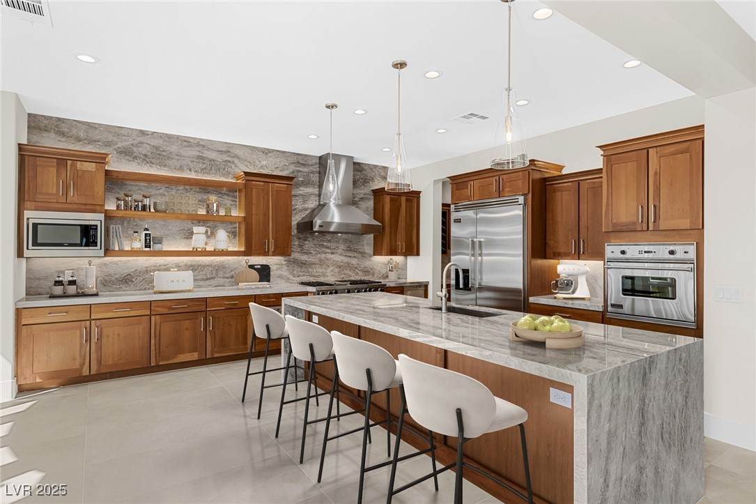 1975 Alcova Ridge Drive - Photo 1