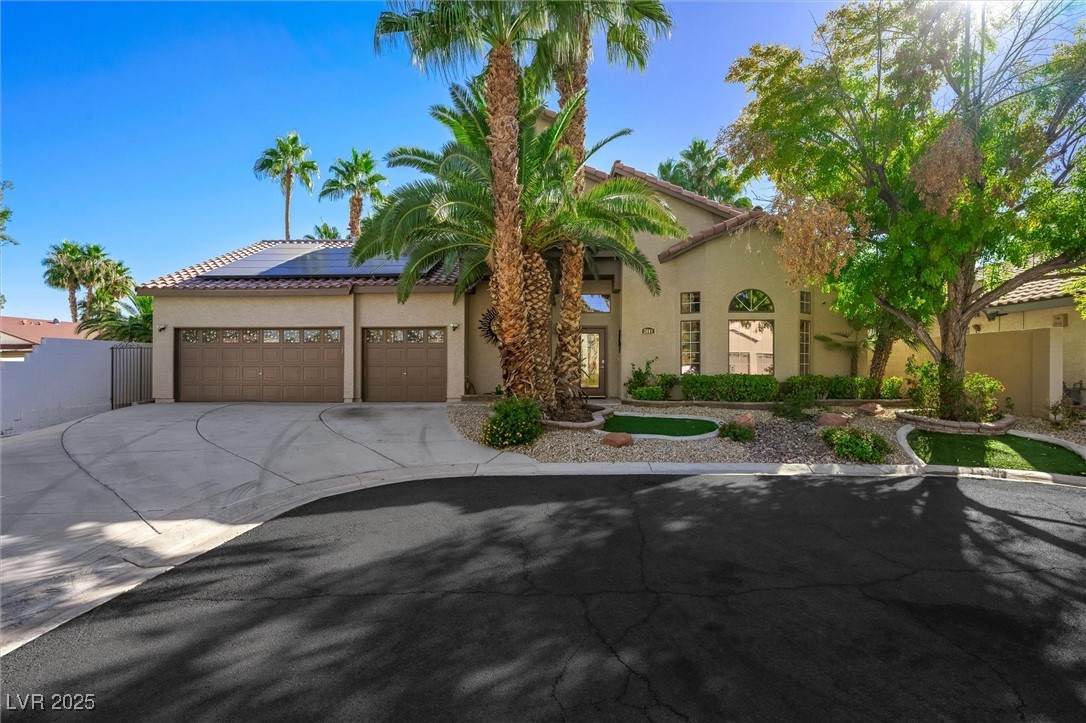 2681 Batelli Court - Photo 1