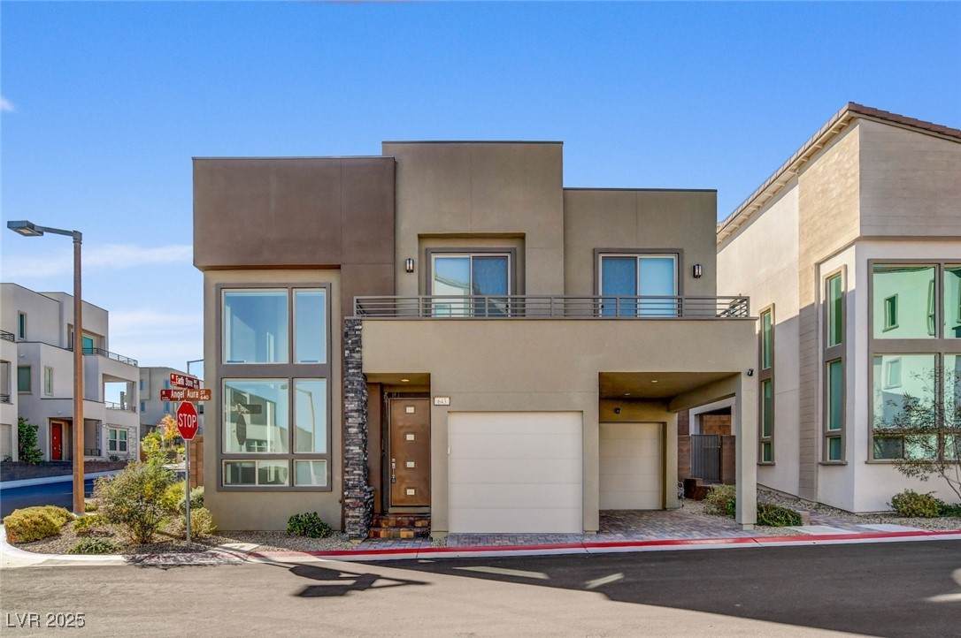 643 Angel Aura Street - Photo 1