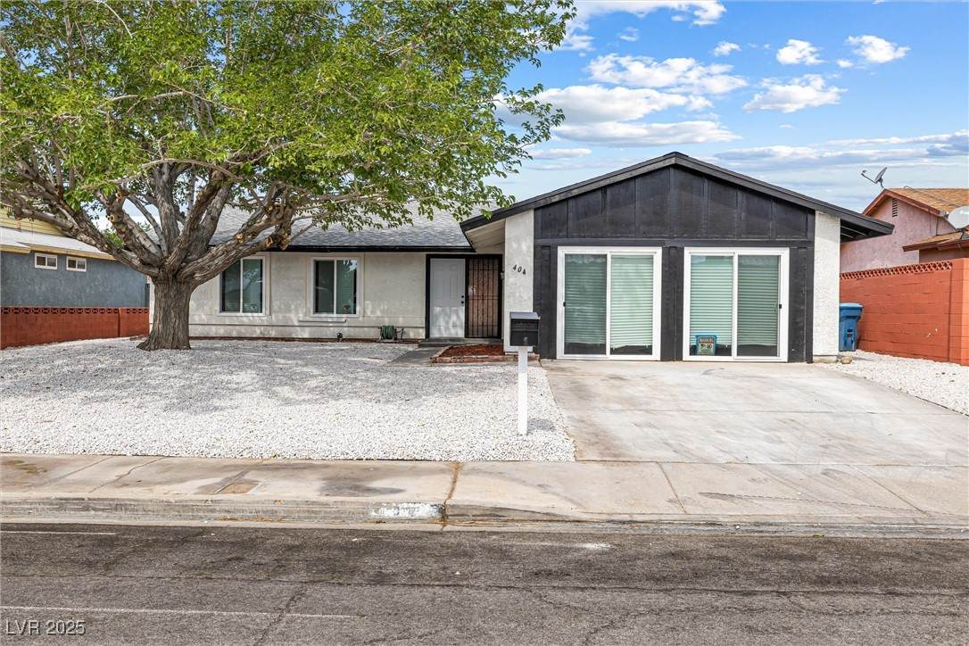 404 Vassar Lane - Photo 1