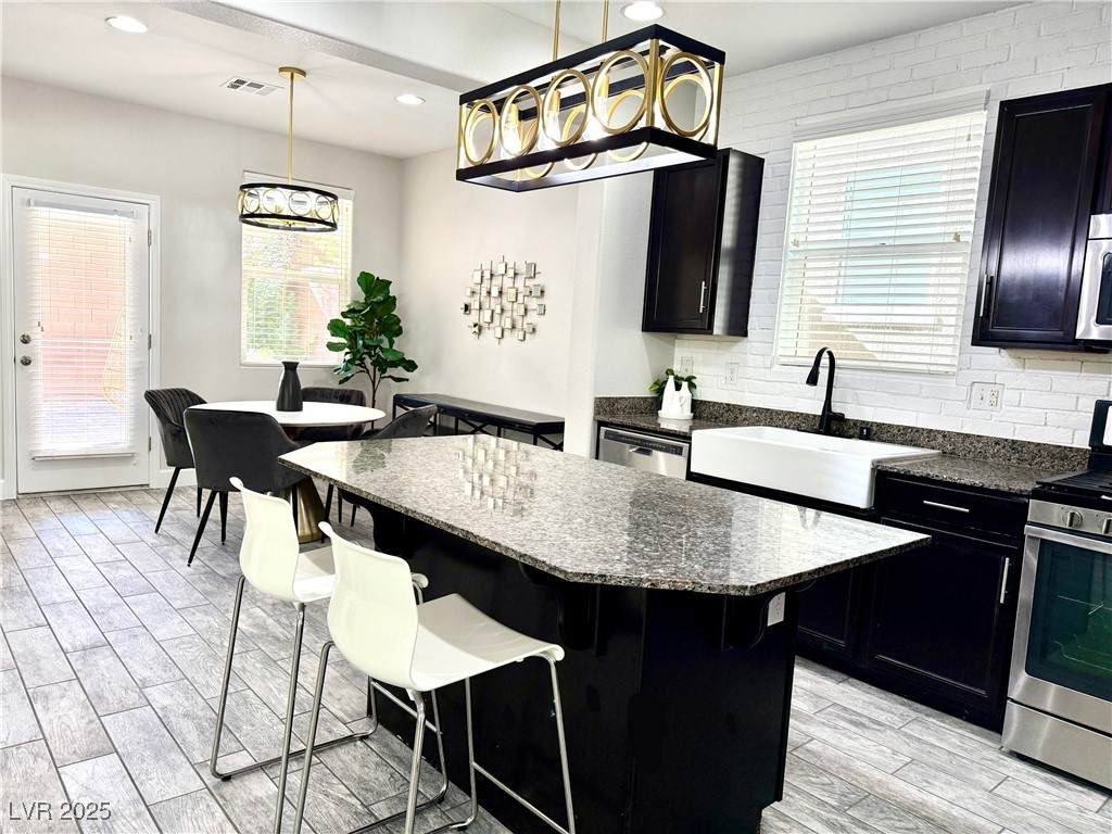 10841 Hunters Green Avenue - Photo 1