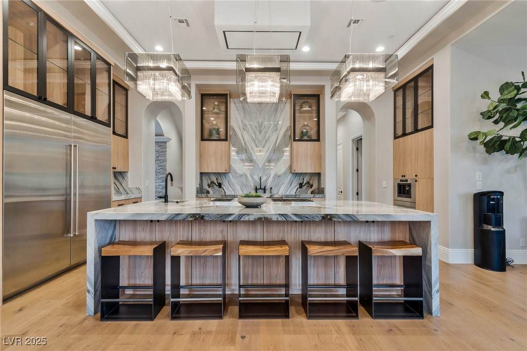 5 Wood Creek Court - Photo 1