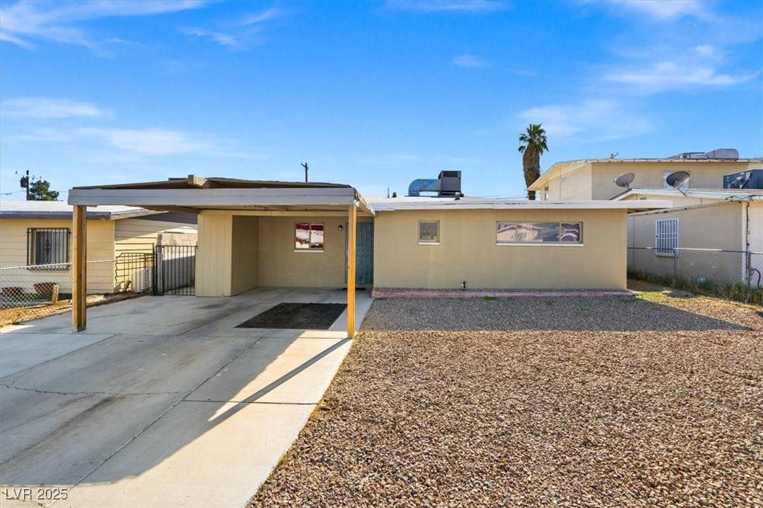 1800 Walnut Avenue - Photo 1