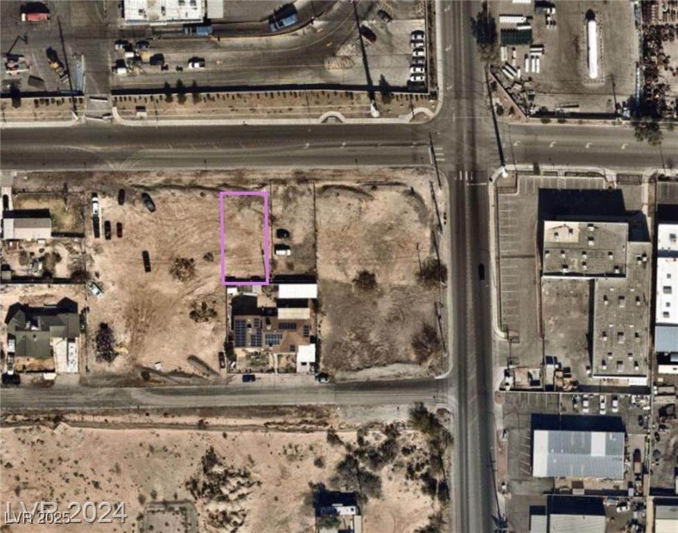 0 Brooks Avenue - Photo 1