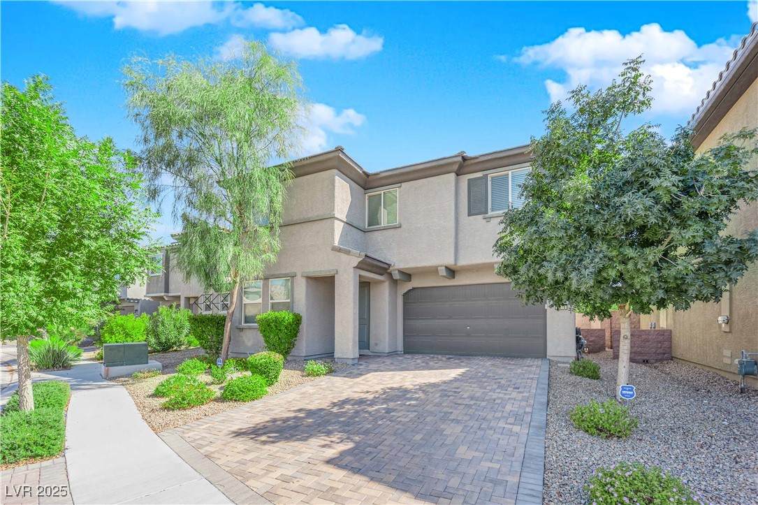 5678 Colbert Street - Photo 1