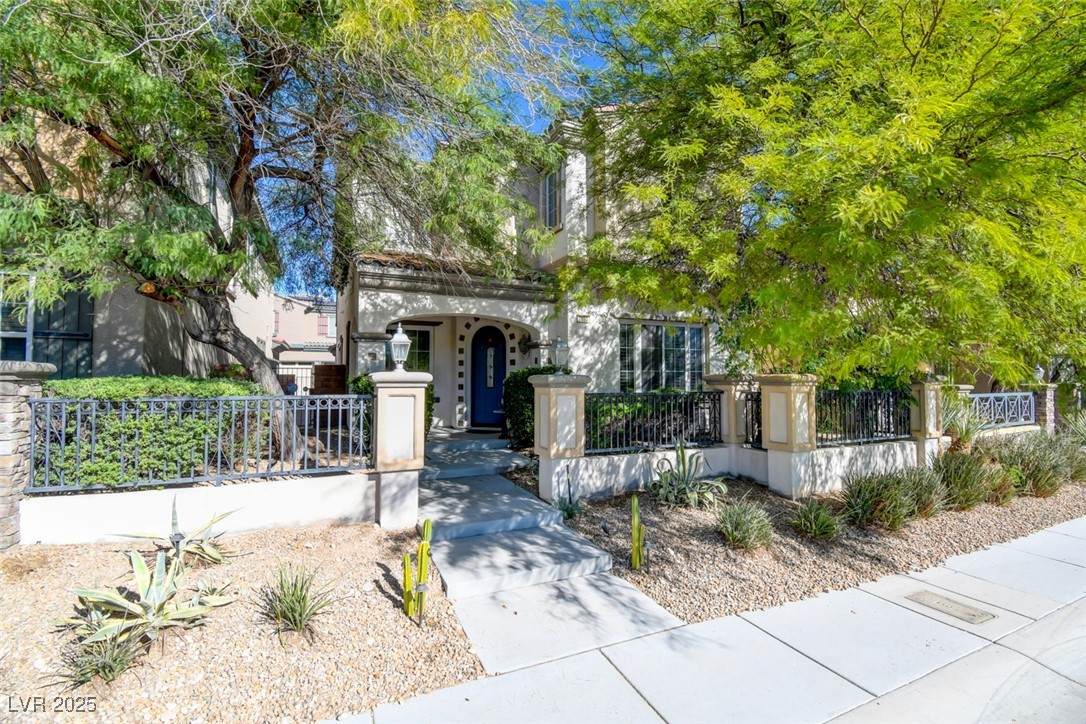 7660 Brisk Ocean Avenue - Photo 1