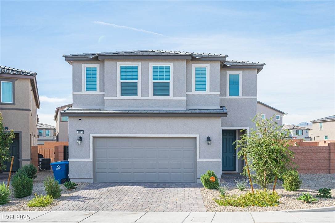 1989 Rubra Place - Photo 1