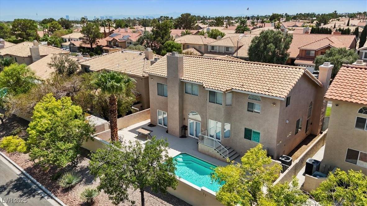 8228 Ocean Terrace Way - Photo 1