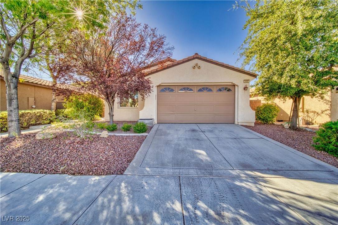 5495 Finestra Street - Photo 1