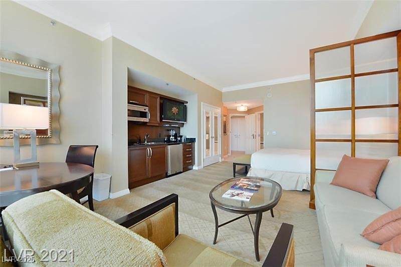 125 Harmon Avenue - Photo 1