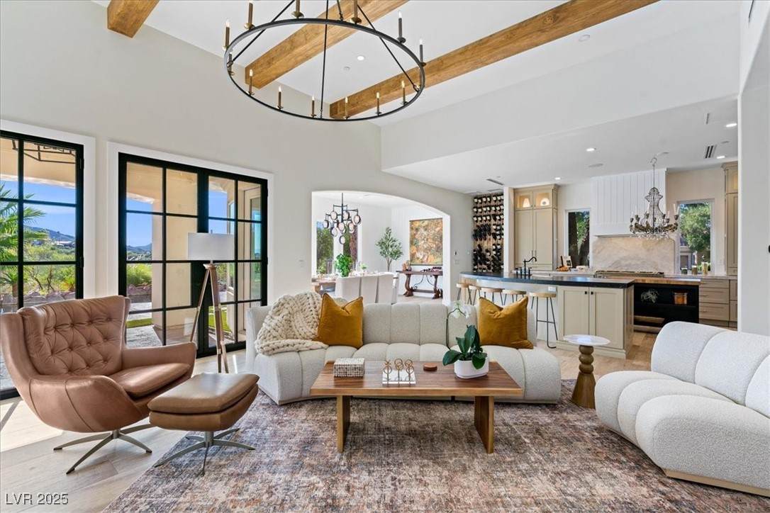 9 Via Paradiso Street - Photo 1