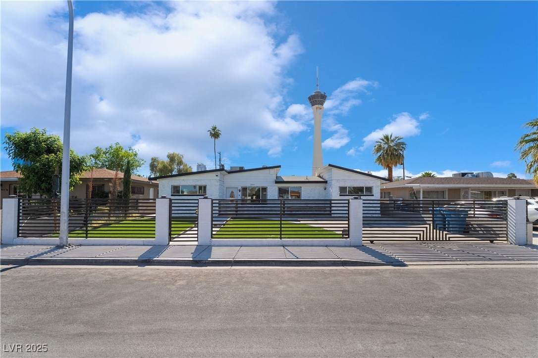 2200 Santa Ynez Drive - Photo 1