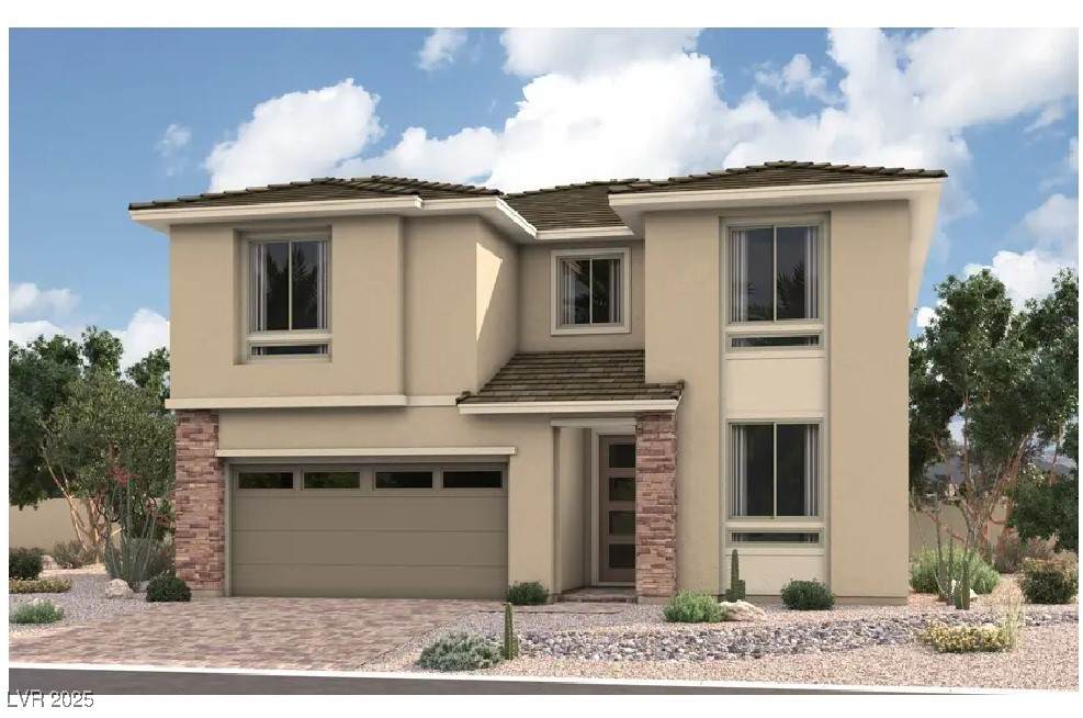 9480 Shaula Avenue - Photo 1