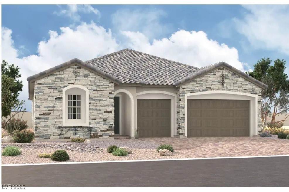 1634 Strada Gracia - Photo 1