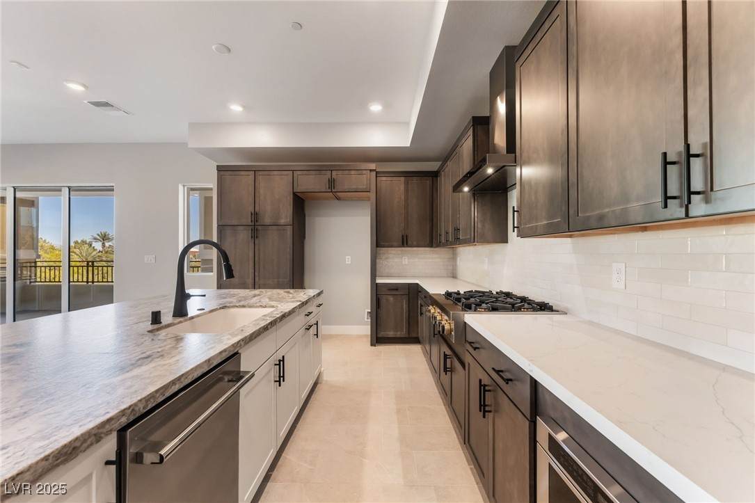 9132 Las Manaitas Avenue - Photo 1