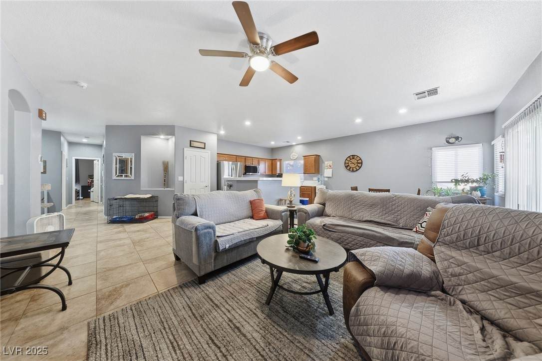 5928 Swan Point Place - Photo 1