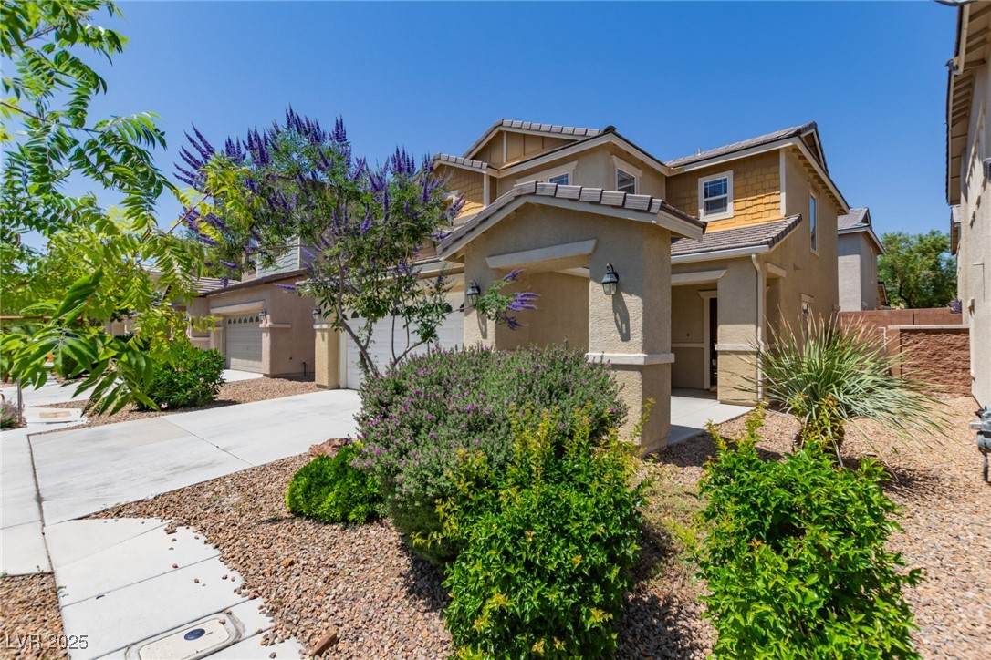 104 Big Cliff Avenue - Photo 1