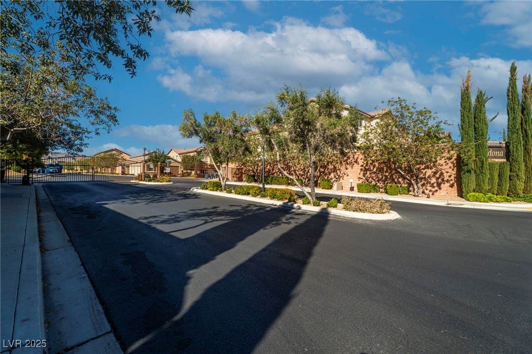 4909 Mountain Pepper Drive - Photo 1