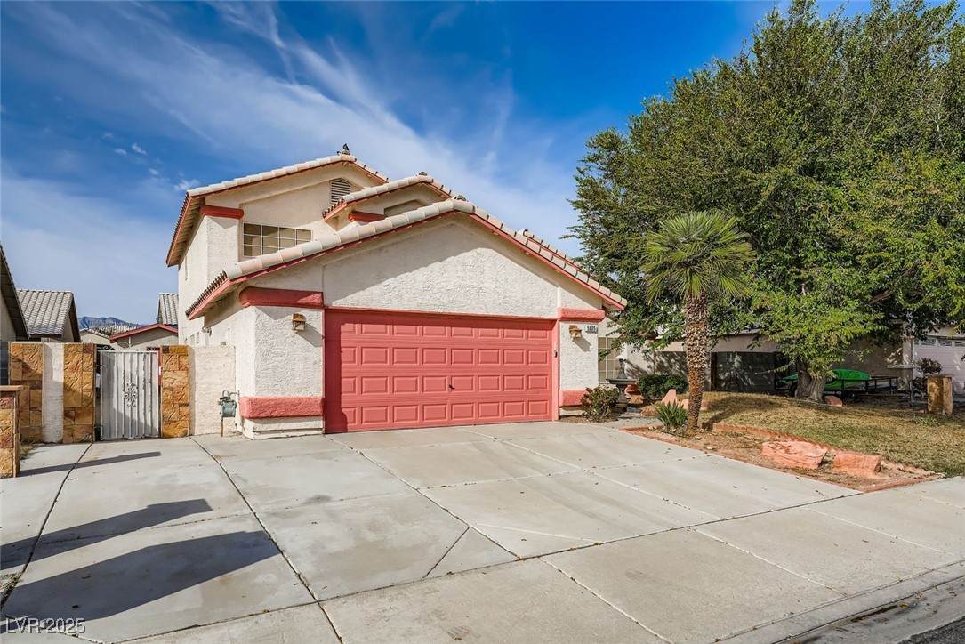 5805 Grand Heritage Street - Photo 1