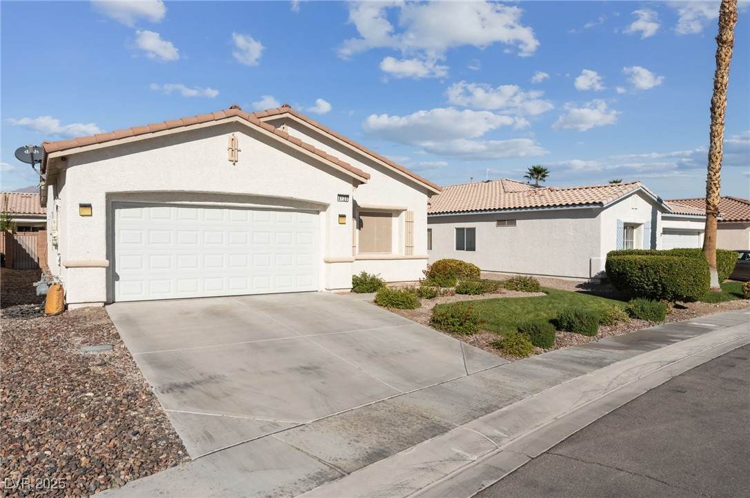 4120 Annendale Avenue - Photo 1