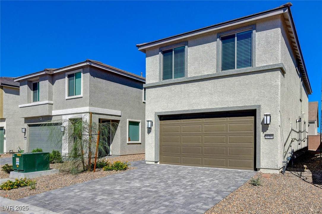 10364 Dallington Street - Photo 1